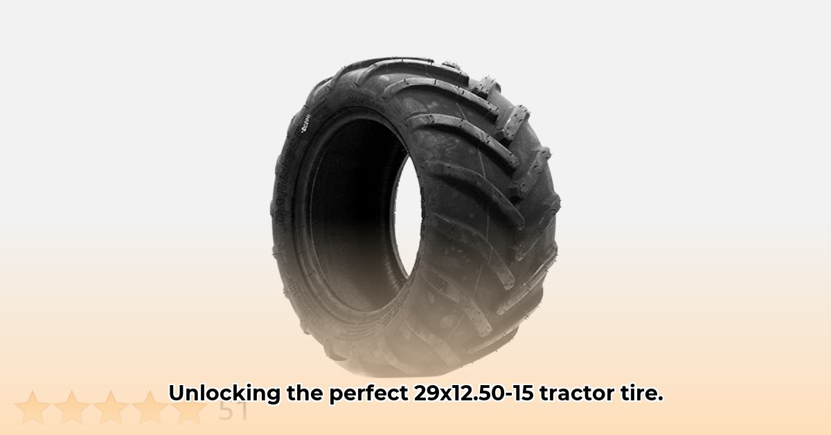 29x12-50-15-tractor-tire
